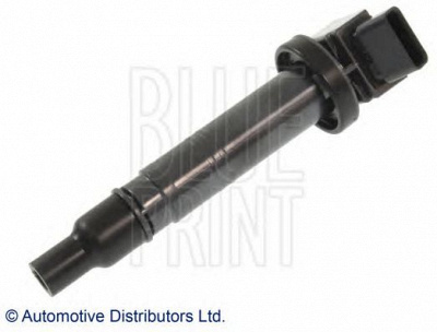 BLUE PRINT adt314115 -  Катушка зажигания